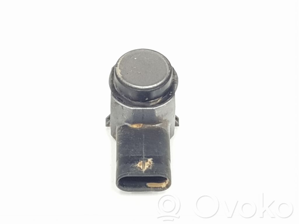 Land Rover Freelander 2 - LR2 Supporto anteriore per il sensore di parcheggio (PDC)