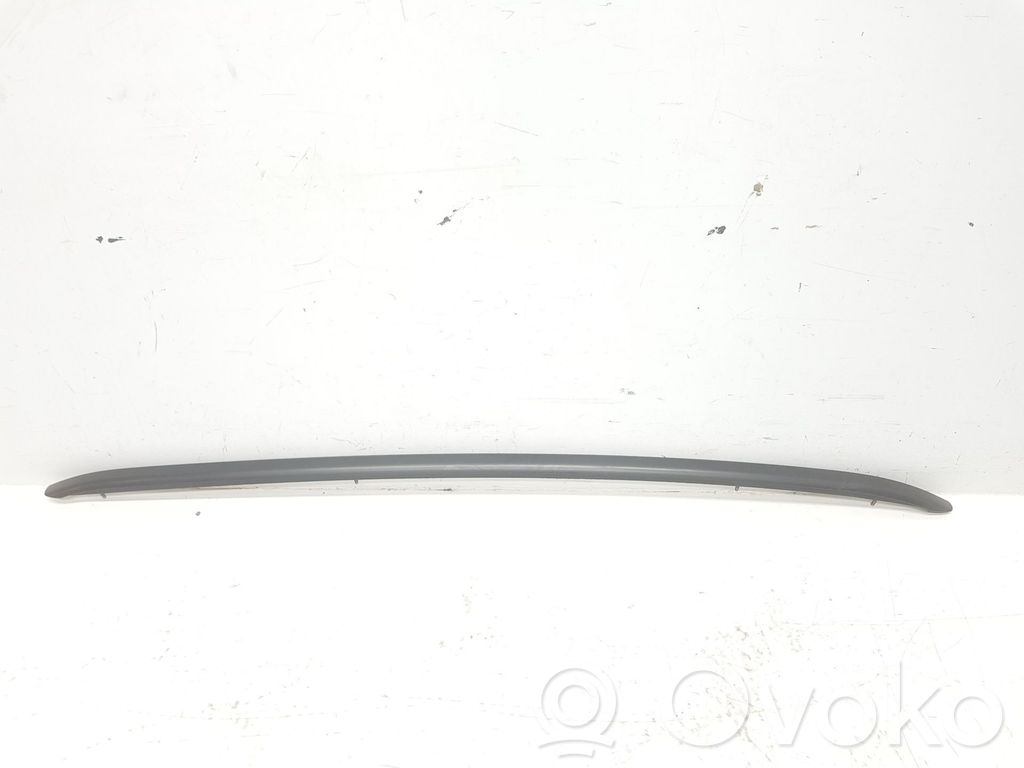 Volkswagen ID.4 Șină bară capotă 