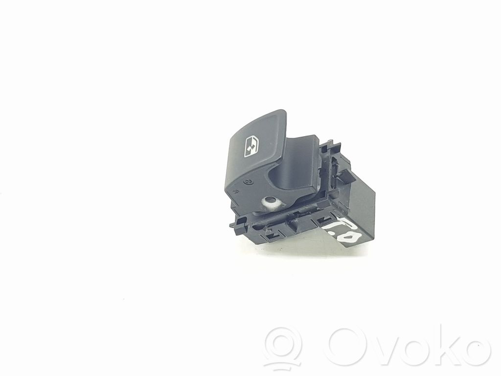 Comutator comandă geamuri electrice   5G0959855K,5G0959855K