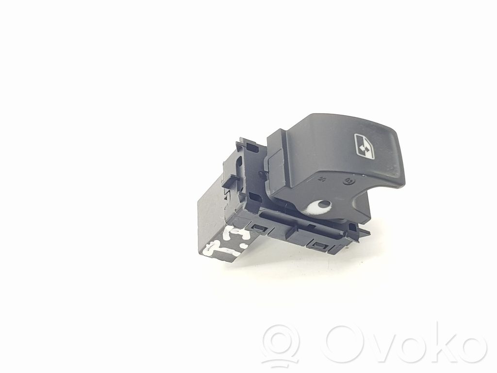 Comutator comandă geamuri electrice   5G0959855K,5G0959855K