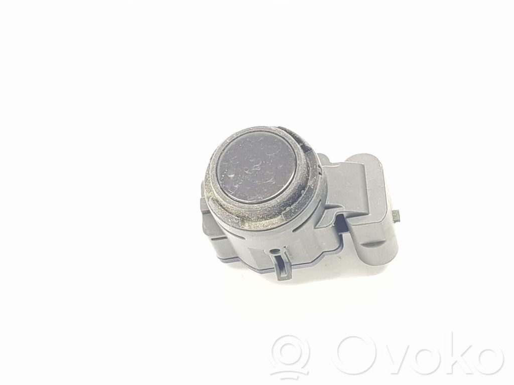 Volkswagen ID.4 Suport senzor parcare față (PDC) 
