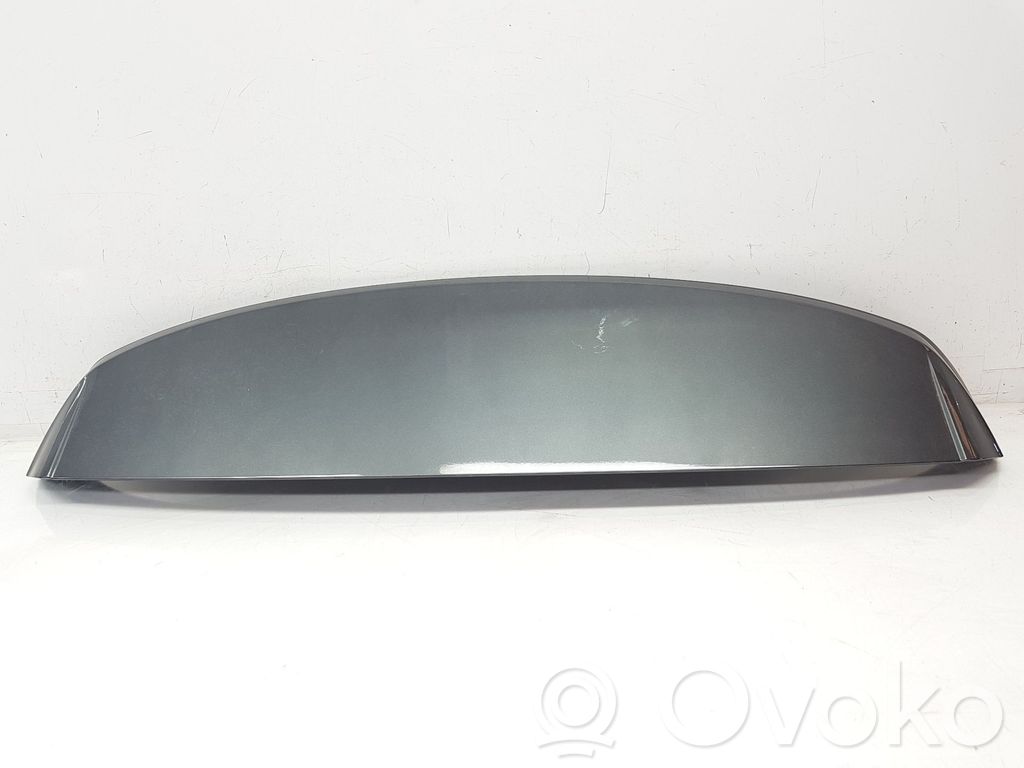Spojler klapy tylnej / bagażnika   2GA827936B,2GA827936B,COLORGRISINDIOR7H
