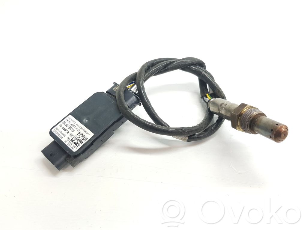 Sensor   05L907807CB,05L907807CB