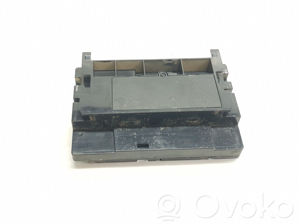 Autres unités de commande / modules   14A035284A,14A035284A