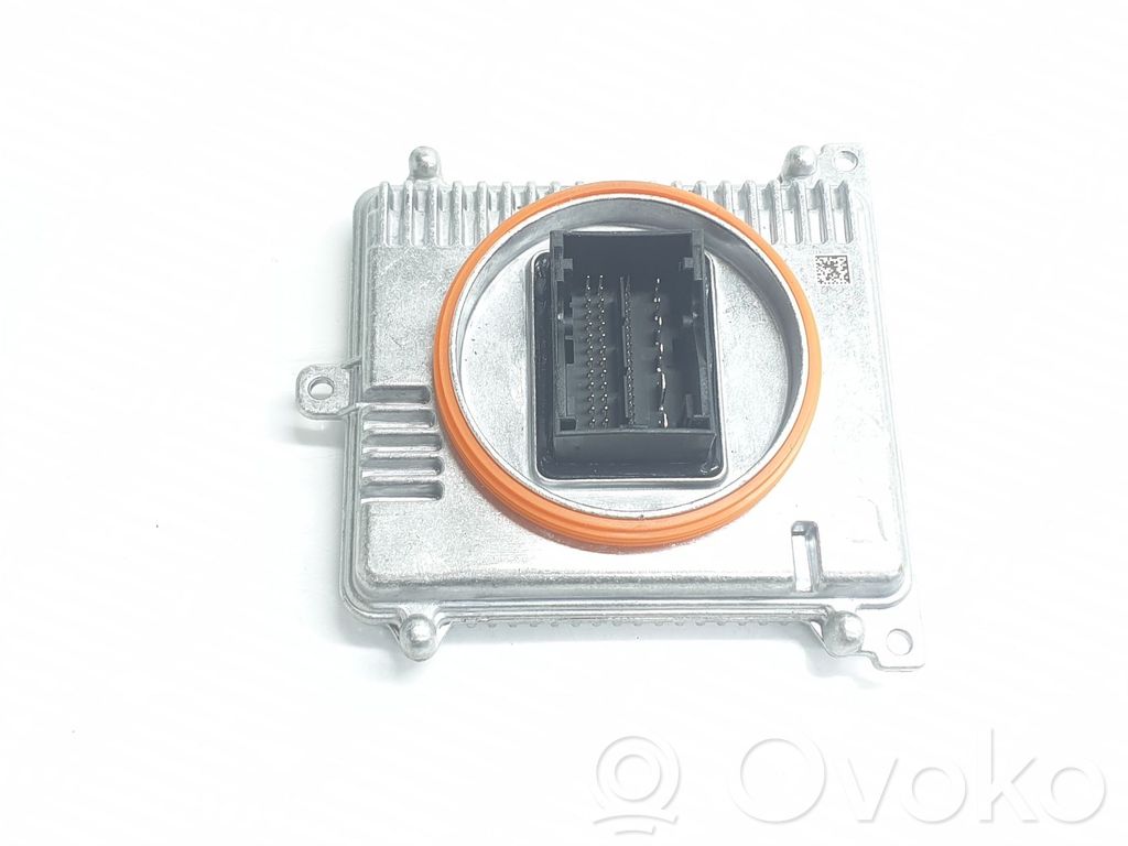 Unité de commande / module Xénon   992941572AG,992941572AG