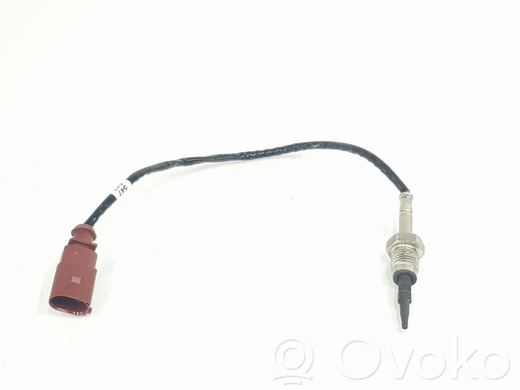 Sensor   05L906088M,05L906088M