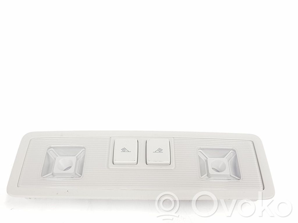 Światło fotela przedniego   5G0947291KQAV,5G0947291K
