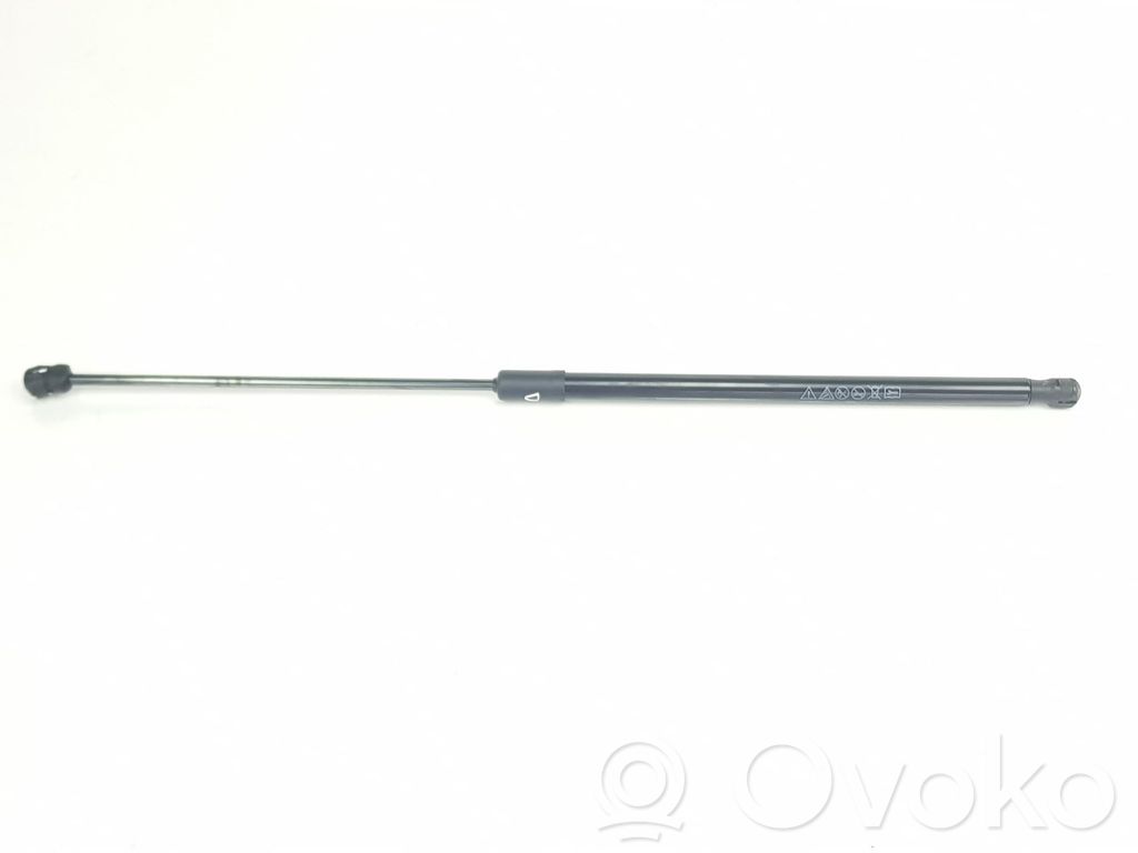 Volkswagen Touran III Amortizor capotă motor 