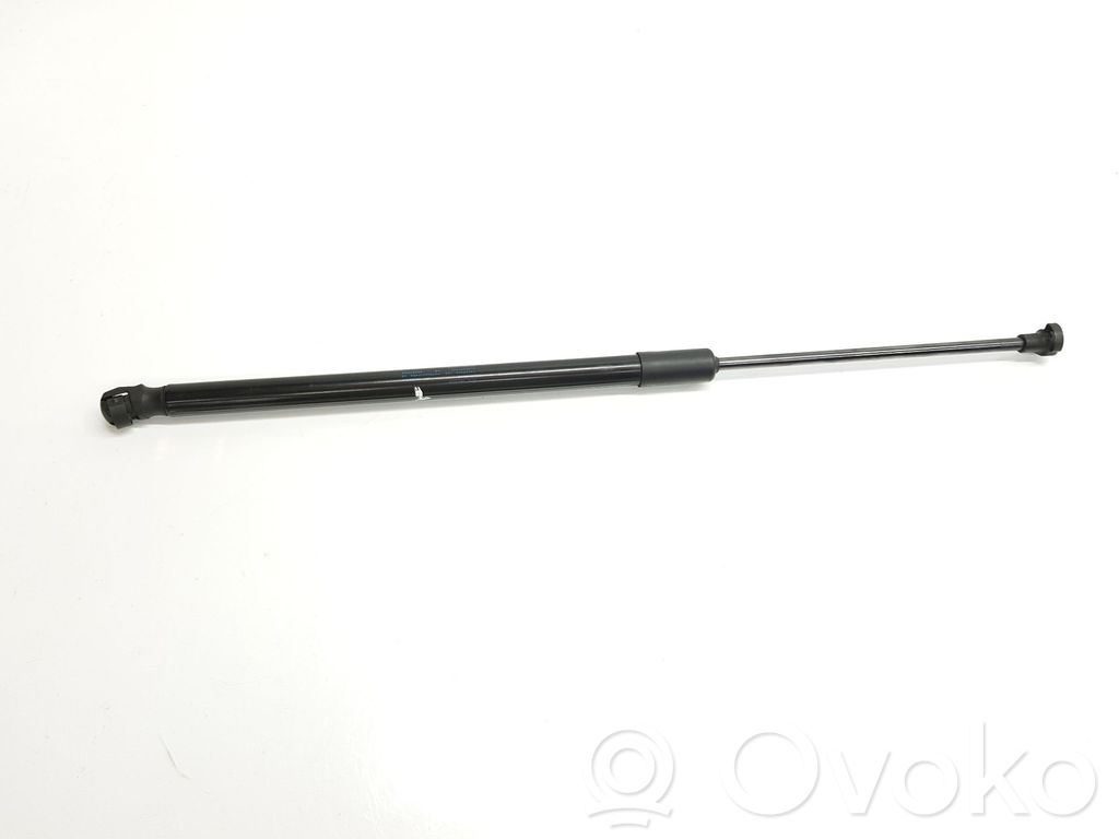 Seat Arona Amortizor hayon 