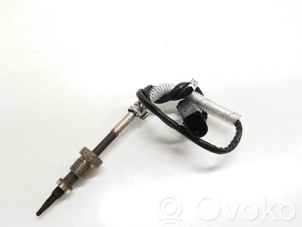 Sensor   05L906088AM,05L906088AM