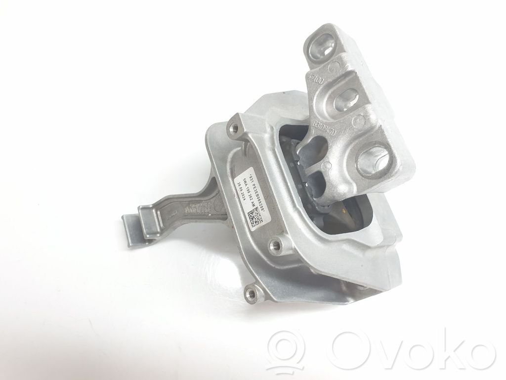 Volkswagen Touran III Support de moteur, coussinet