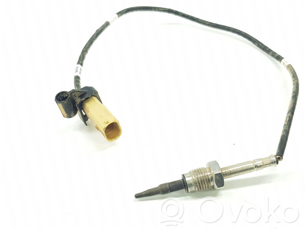 Sensor   04L906088KL,04L906088KL