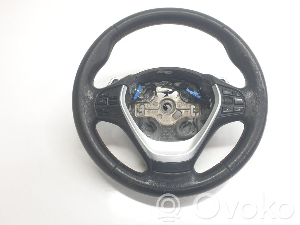 Kierownica   6863347,32306863347
