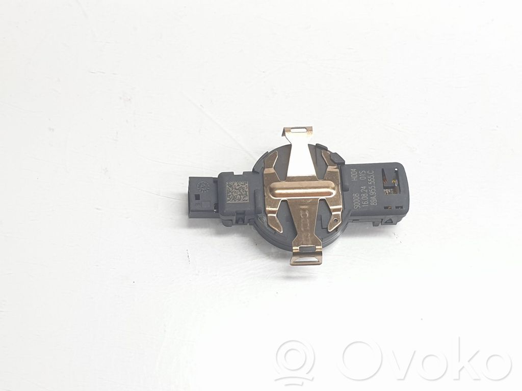 Volkswagen Crafter Sensor / Fühler / Geber 