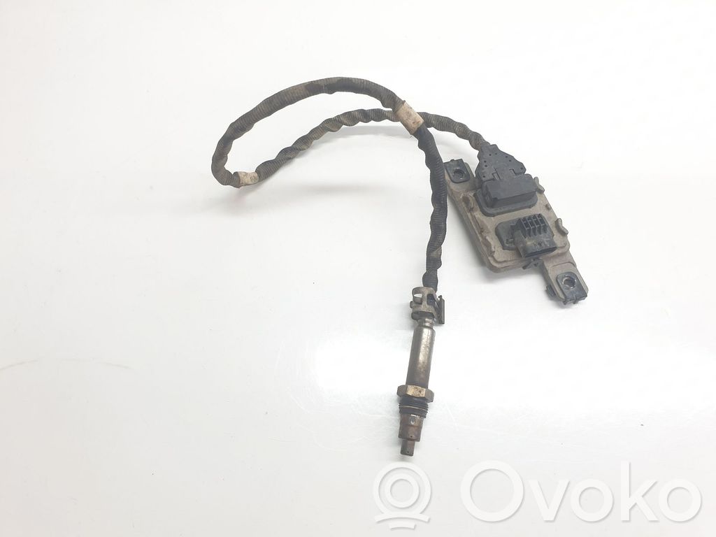 Sensor   04L907805AK,04L907805AK