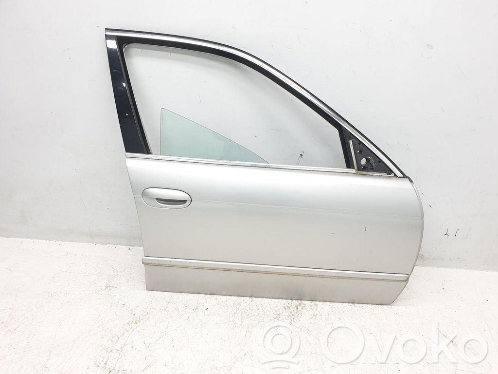 BMW 5 E39 Front door 