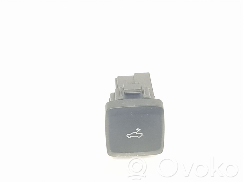 Ford Ranger Other switches/knobs/shifts 
