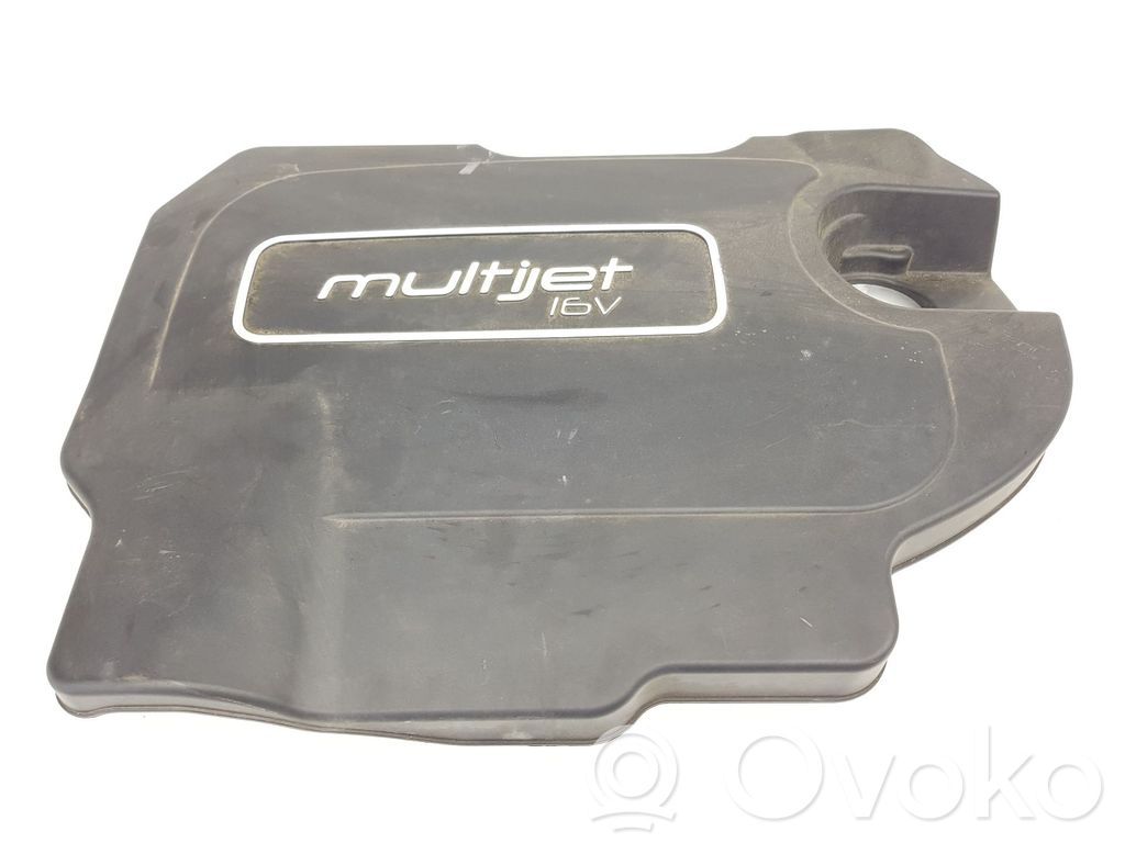 Jeep Renegade other engine part 