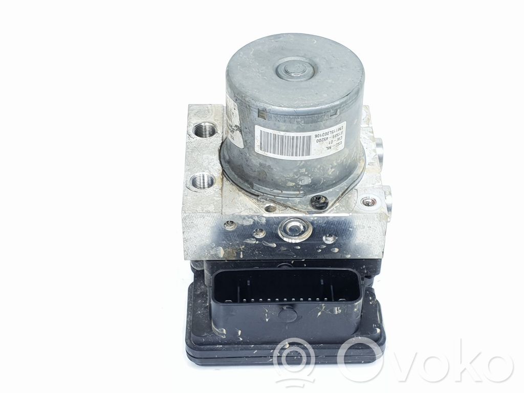 Pompe ABS   58920A2230,58920A2230