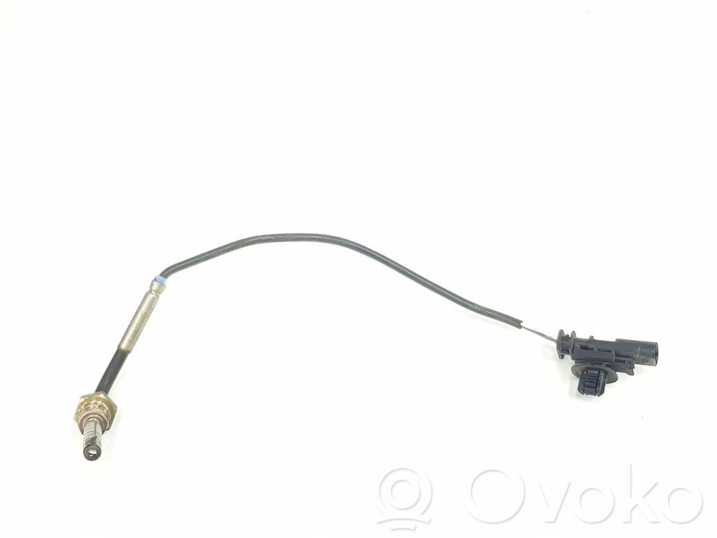Sensor   55270986,55270986
