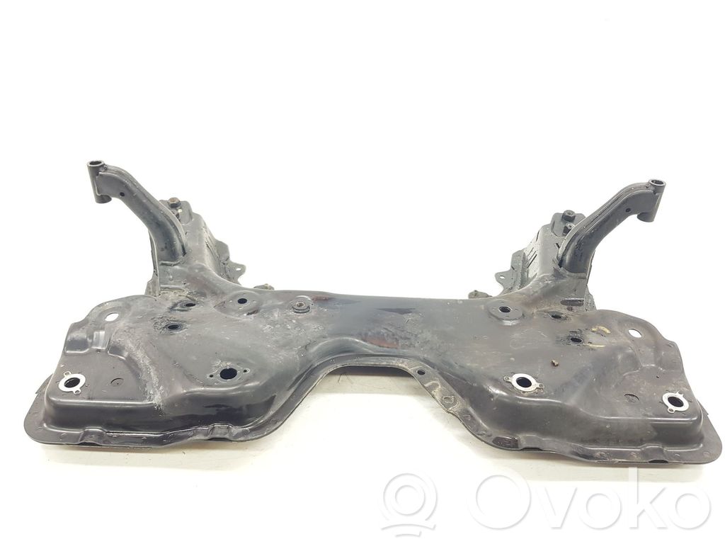 Jeep Renegade Front subframe 