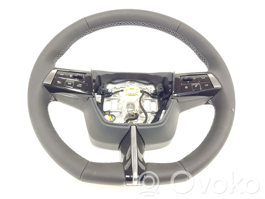 Opel Astra L Ohjauspyörä 