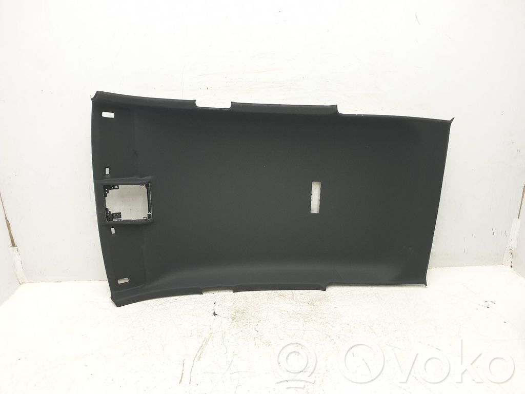 Seat Arona Podsufitka 