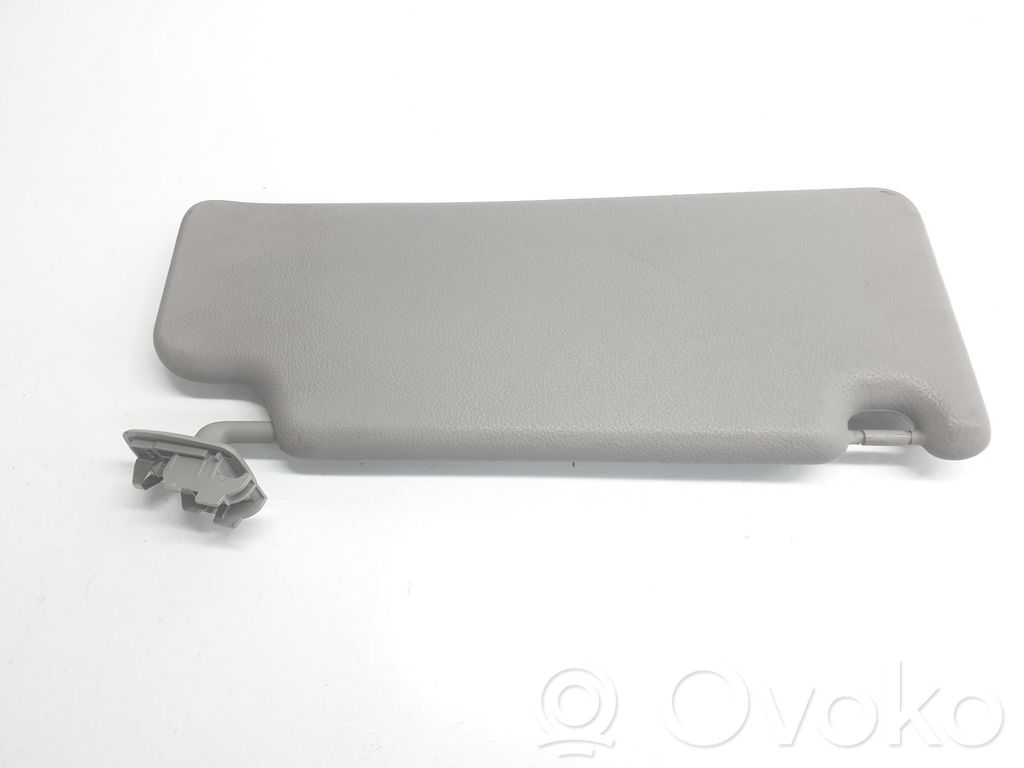 BMW 2 F45 Sun visor 