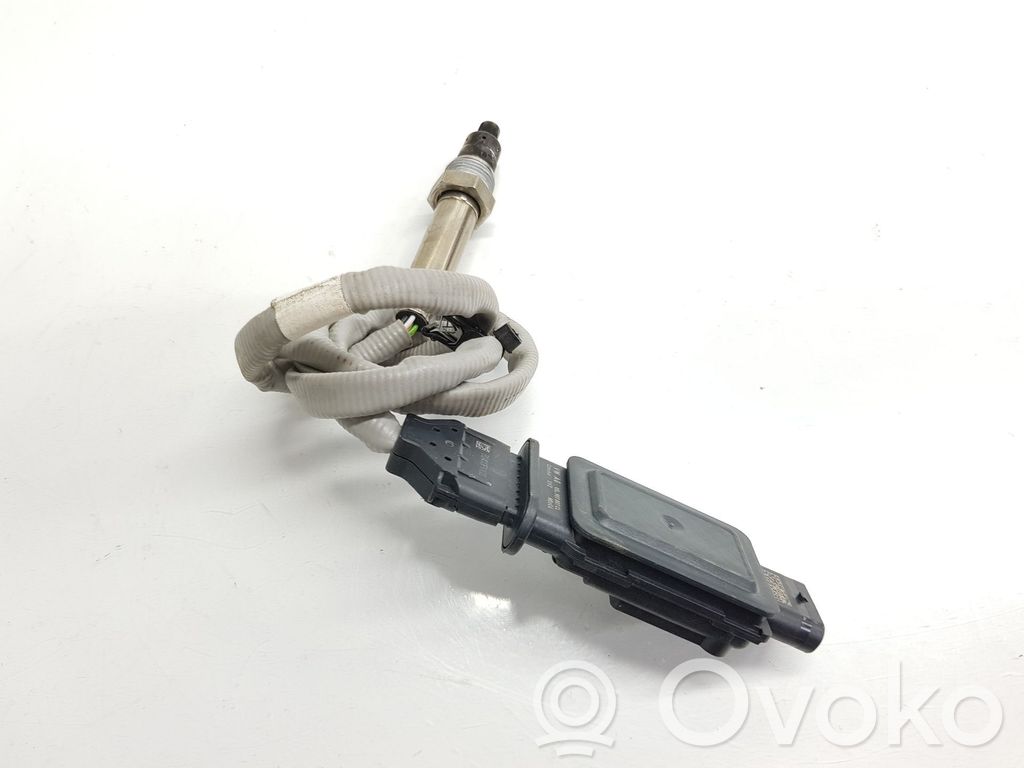 Sensor   05L907807CL,05L907807CL