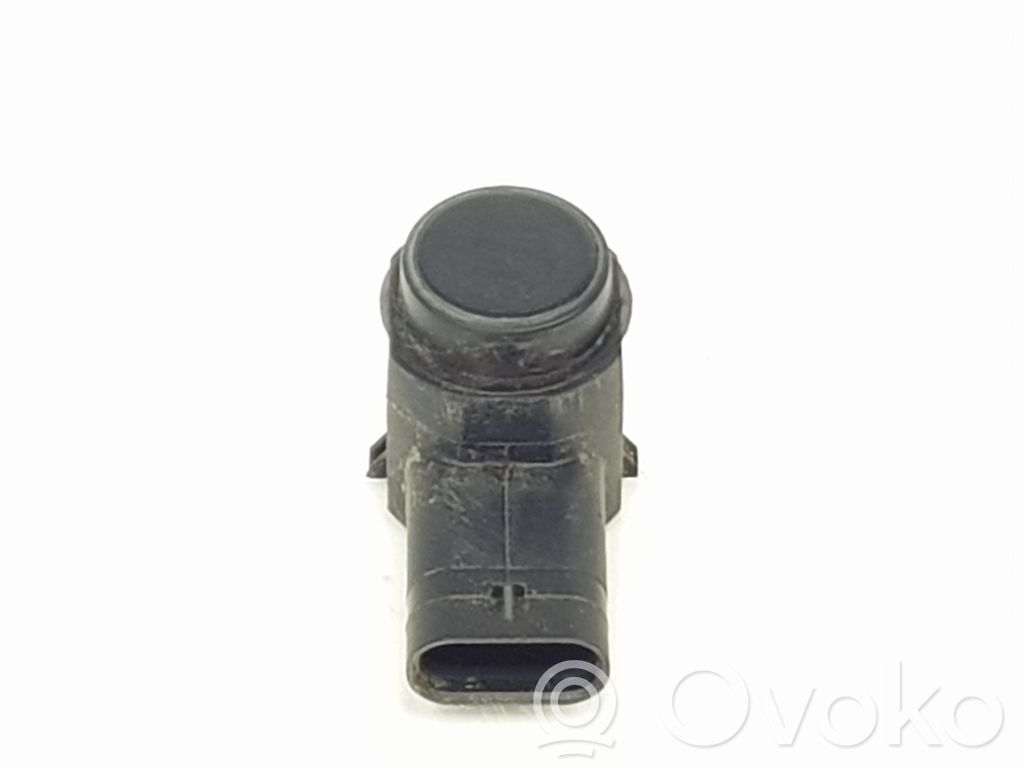 Sensor   6W8315K859CA,LR006039