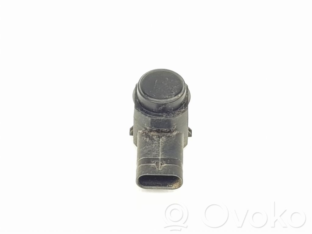Sensor   6W8315K859CA,LR006039