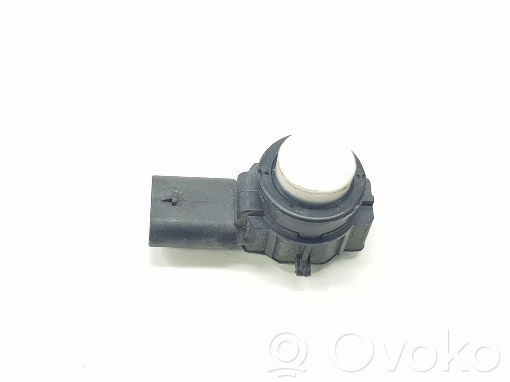 BMW 3 F30 F35 F31 Sensor 