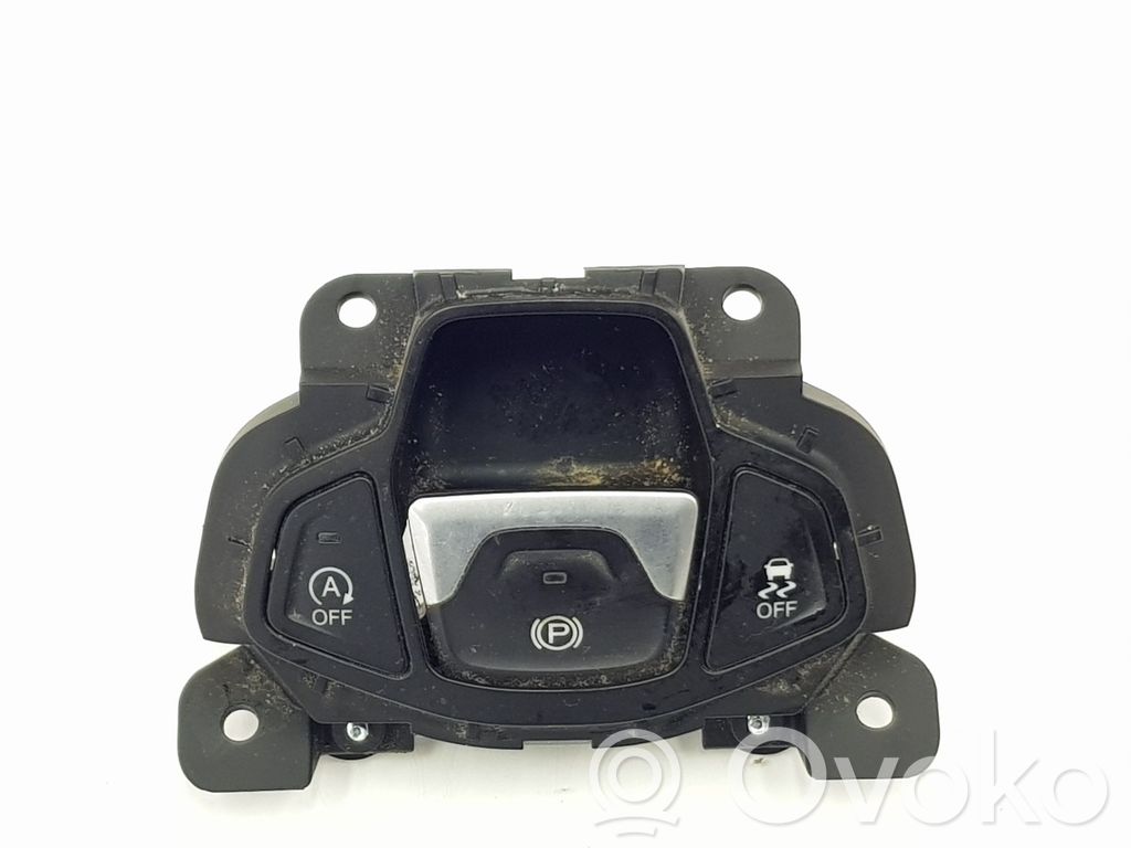 Jeep Renegade Interruptor del freno de mano/estacionamiento 