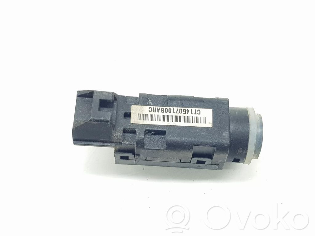 Sensor   8662034111,8662034111