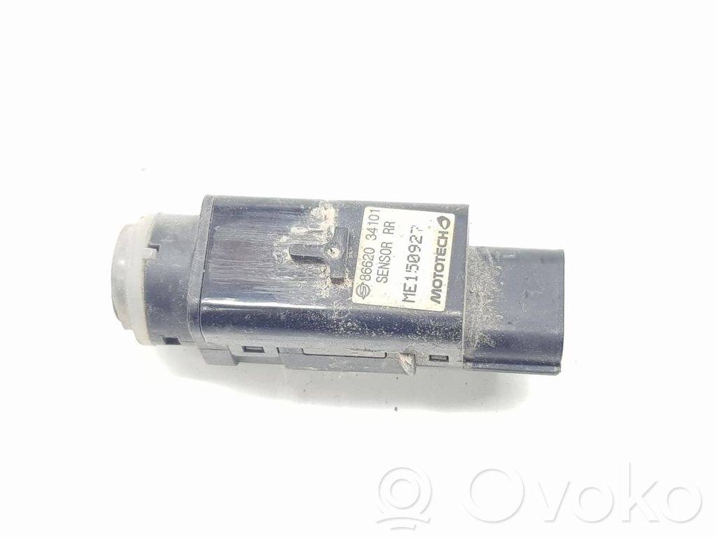 Sensor   8662034101,8662034101