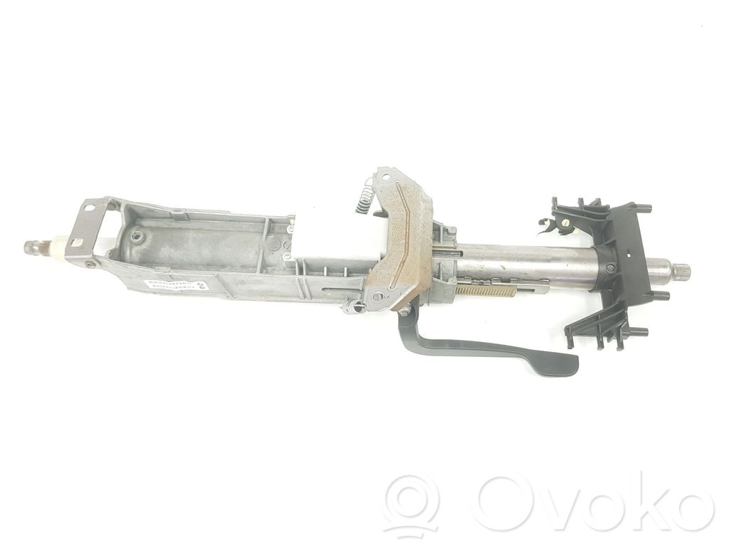 BMW 1 F20 F21 Ax volan 