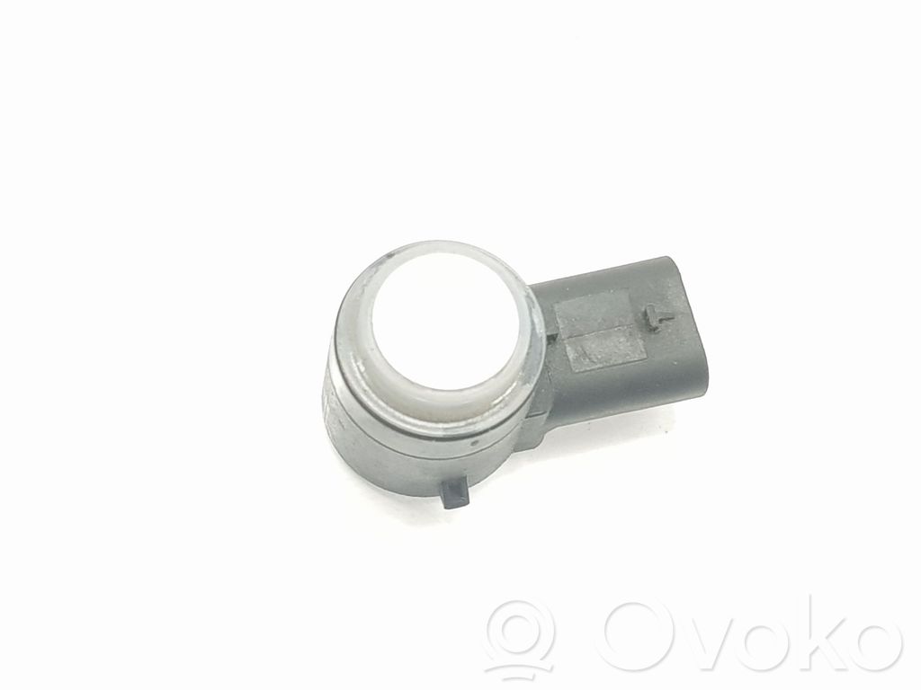 Opel Astra K Czujnik parkowania PDC 