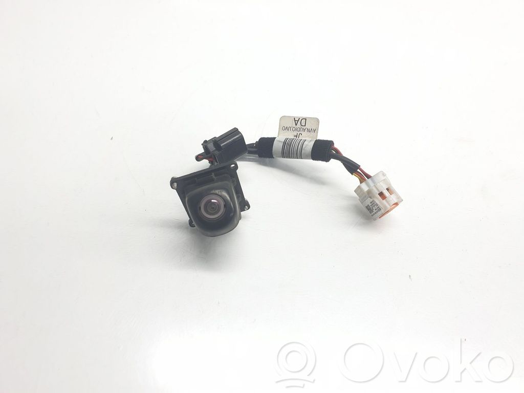 Camara trasera coche   95766D4100,95766D4100