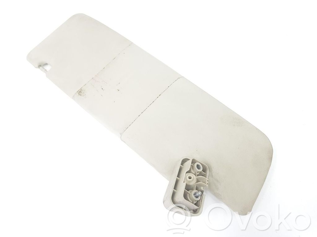 Visera parasol   735536320,735536320