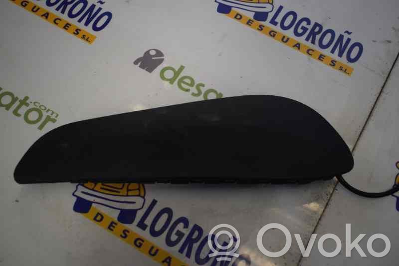 BMW 1 E82 E88 Airbag lateral 