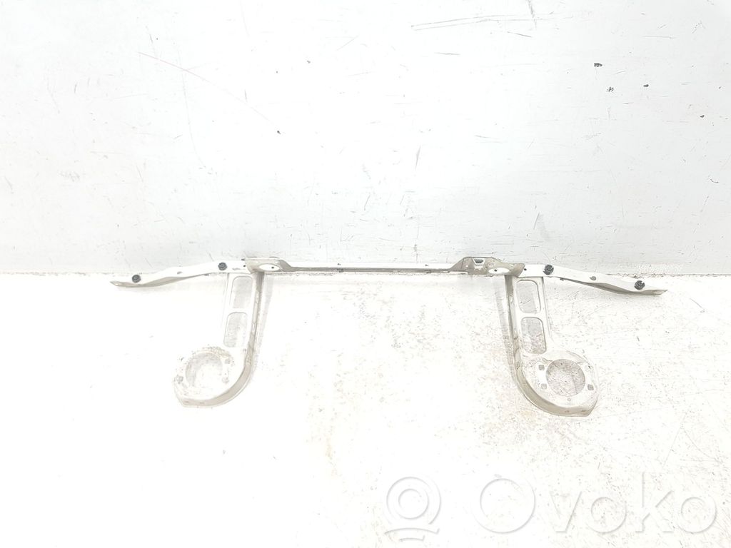 BMW 3 E36 Front bodywork piece 