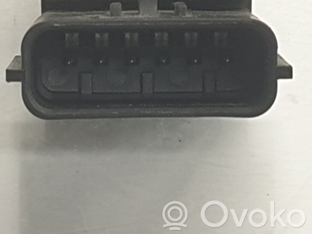 Sensor de aparcamiento PDC   95720D3000ABP,95720D3000ABP