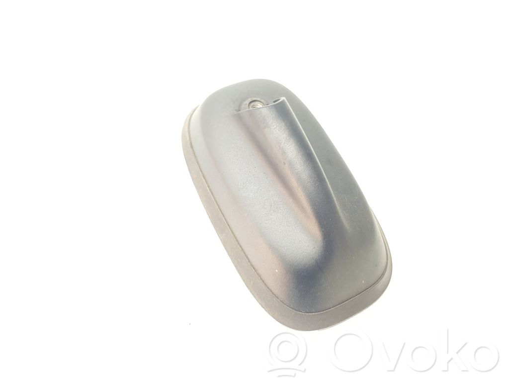 Mini One - Cooper F56 F55 Antenna GPS 