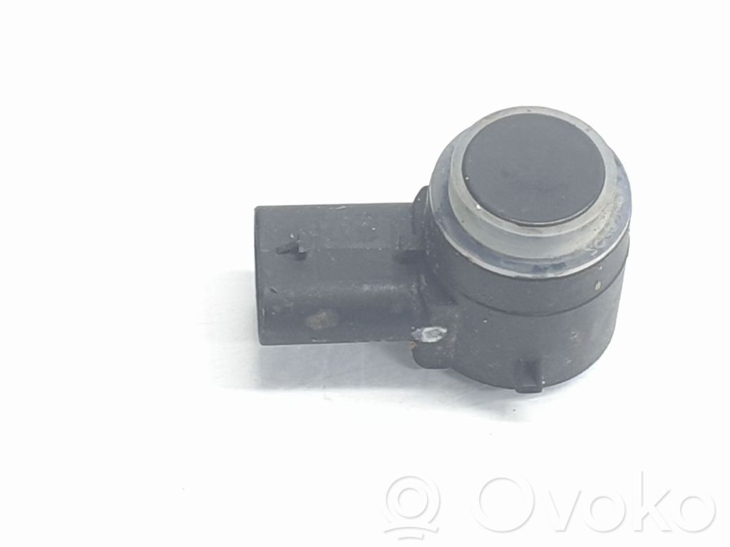 Opel Astra K Sensore di parcheggio PDC 