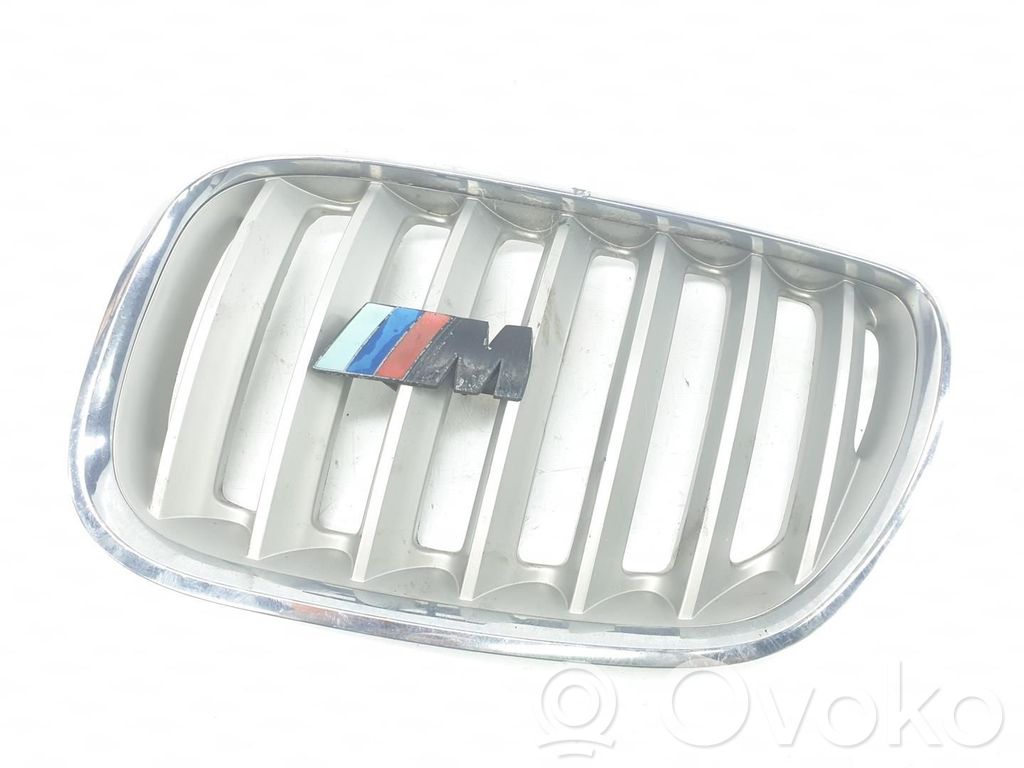Front grill   7113733,51137113733