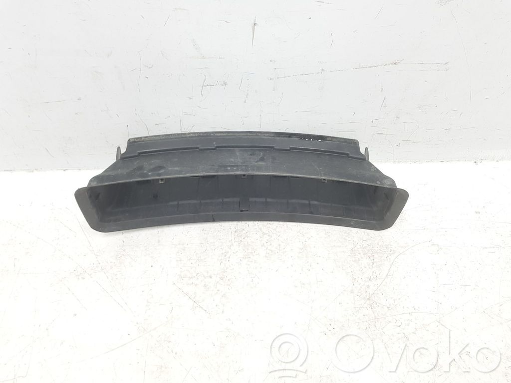 BMW 1 E81 E87 Manguera/tubo de toma de aire 