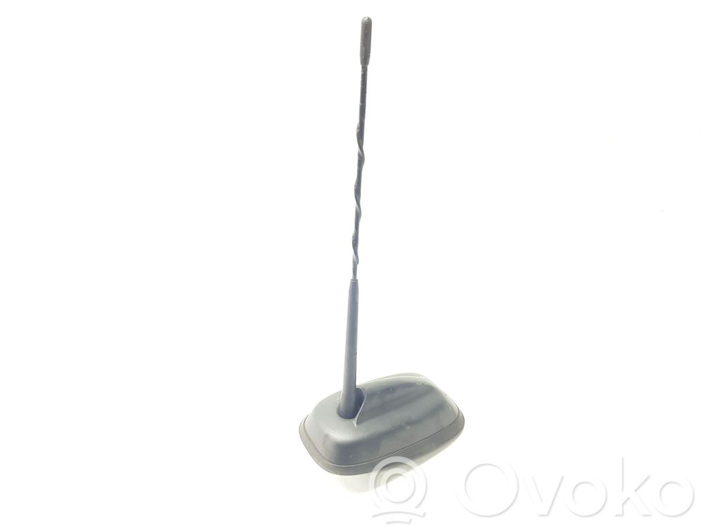 Mini One - Cooper F56 F55 Antenna GPS 