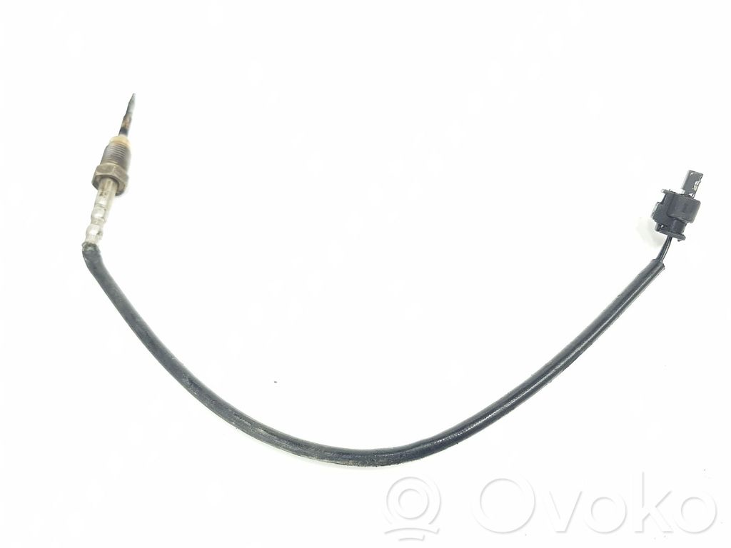 Sensor   7805606,13627805606