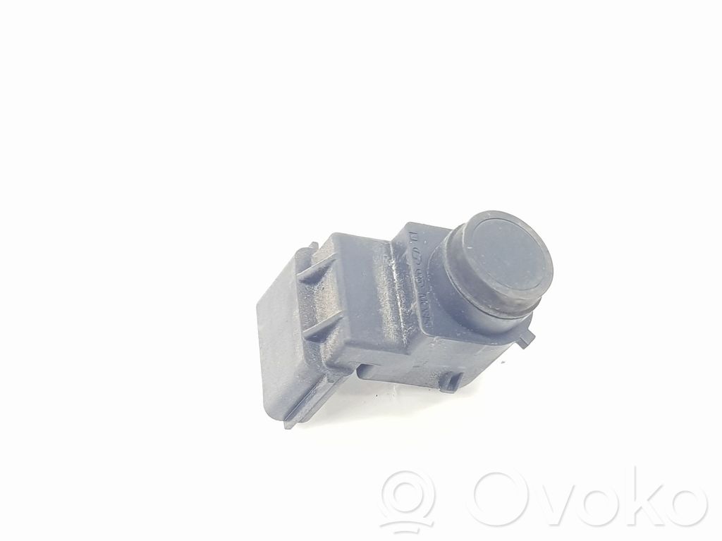 Sensor   95720D3000ABP,95720D3000ABP