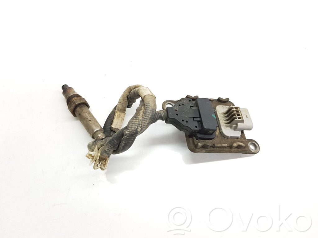 Sensor   227905444R,227905433R